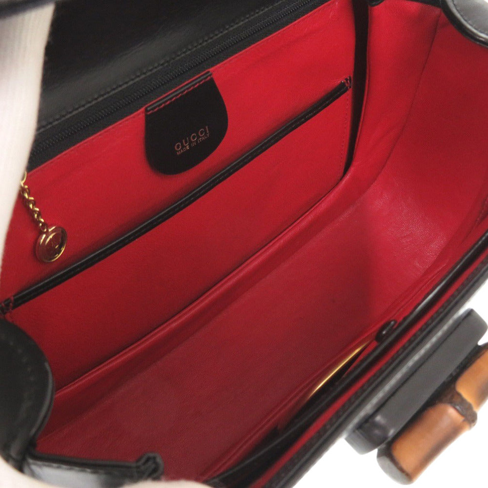 STRAPSTORY - GGC1 BAG - 630