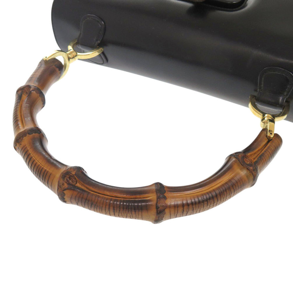 STRAPSTORY - GGC1 BAG - 630