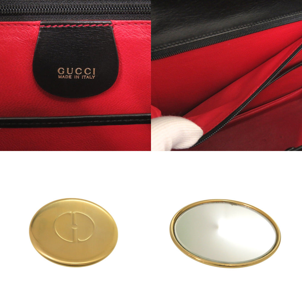 STRAPSTORY - GGC1 BAG - 630