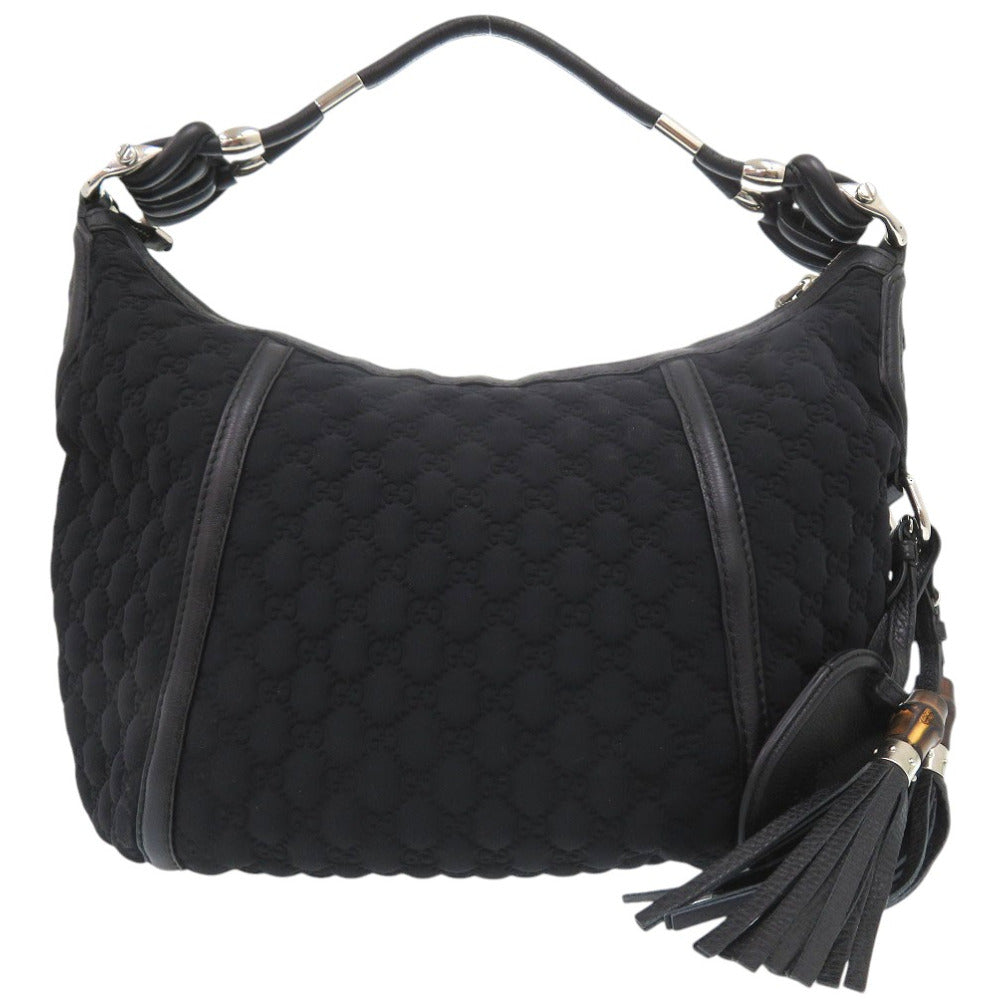 STRAPSTORY - GGC1 BAG - 2240