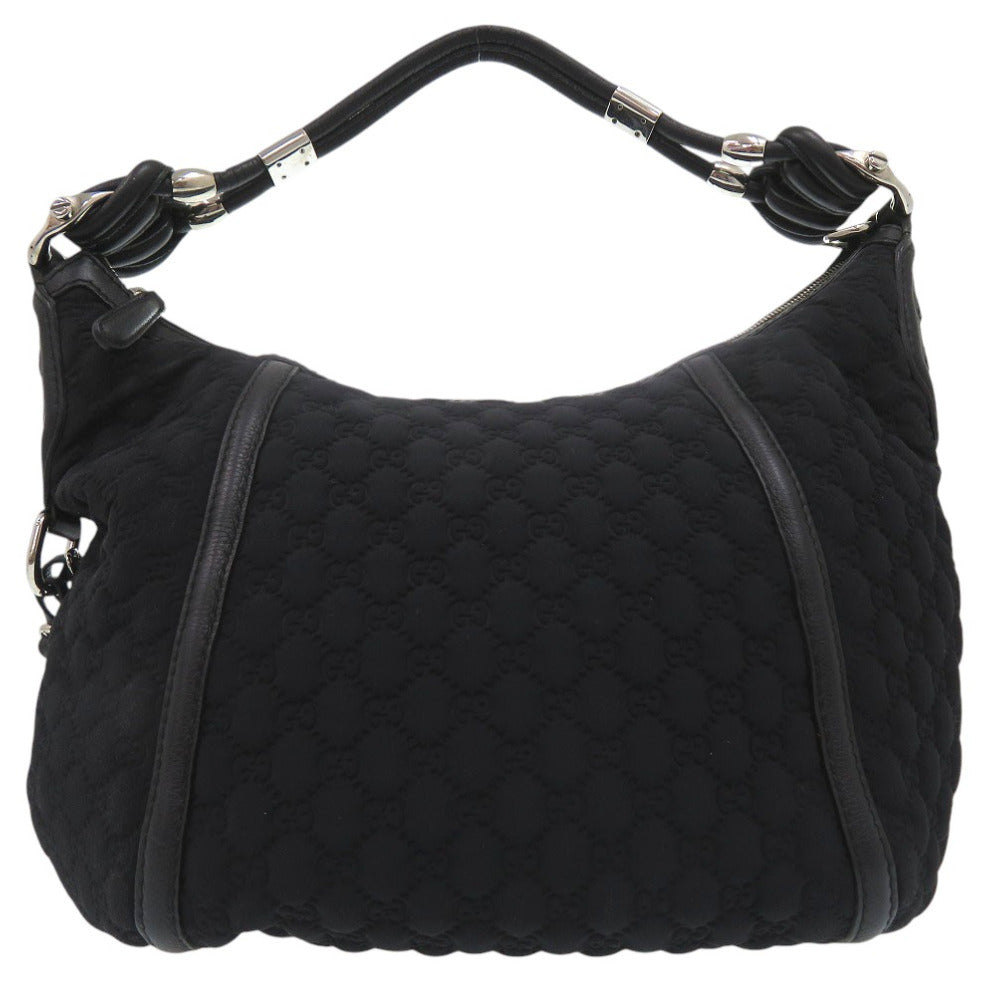 STRAPSTORY - GGC1 BAG - 2240