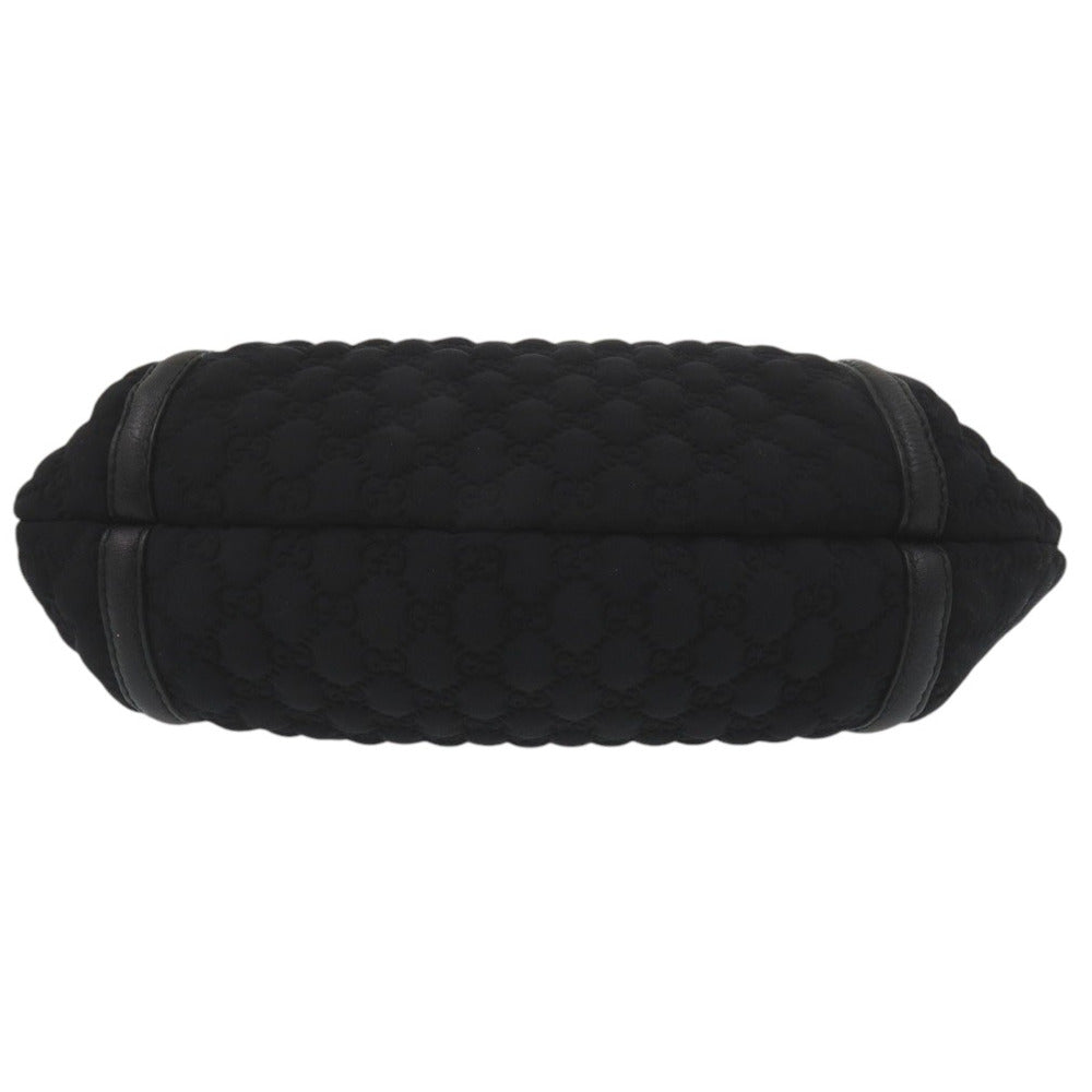 STRAPSTORY - GGC1 BAG - 2240