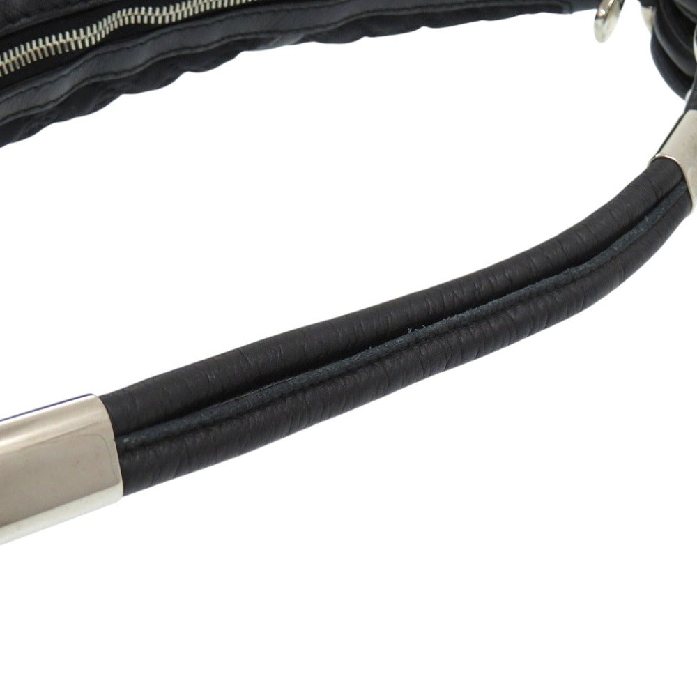 STRAPSTORY - GGC1 BAG - 2240