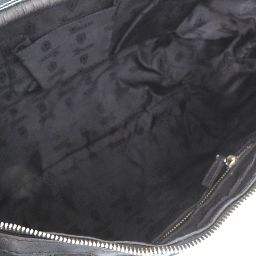 STRAPSTORY - GGC1 BAG - 2240