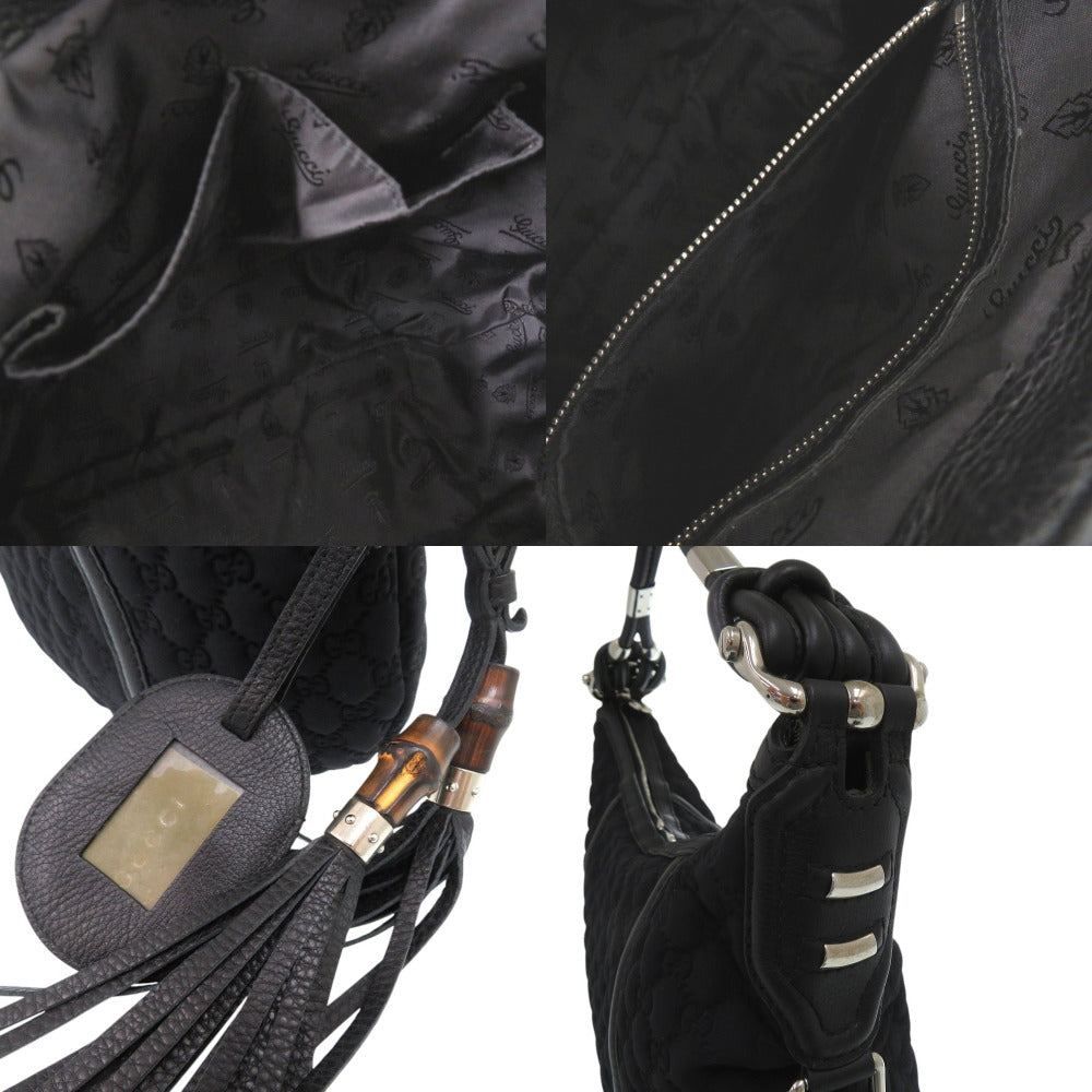 STRAPSTORY - GGC1 BAG - 2240