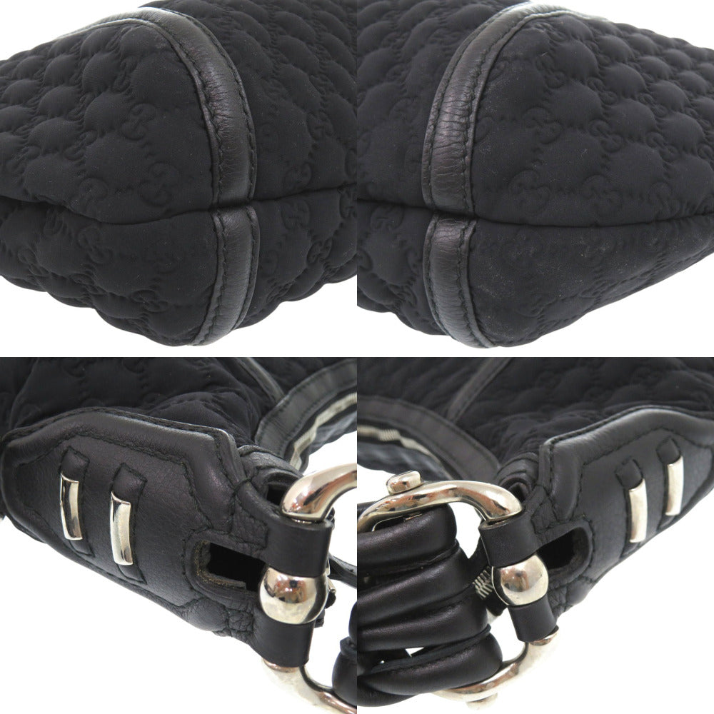 STRAPSTORY - GGC1 BAG - 2240