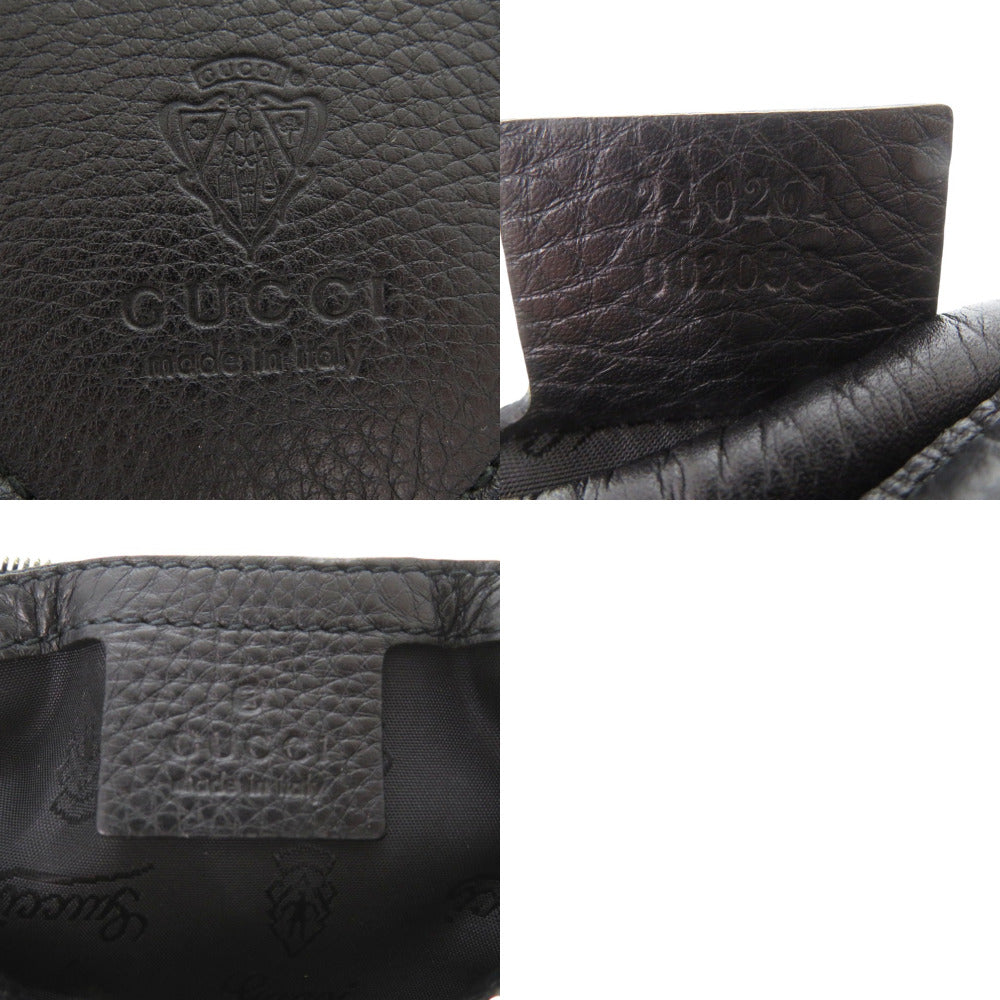 STRAPSTORY - GGC1 BAG - 2240