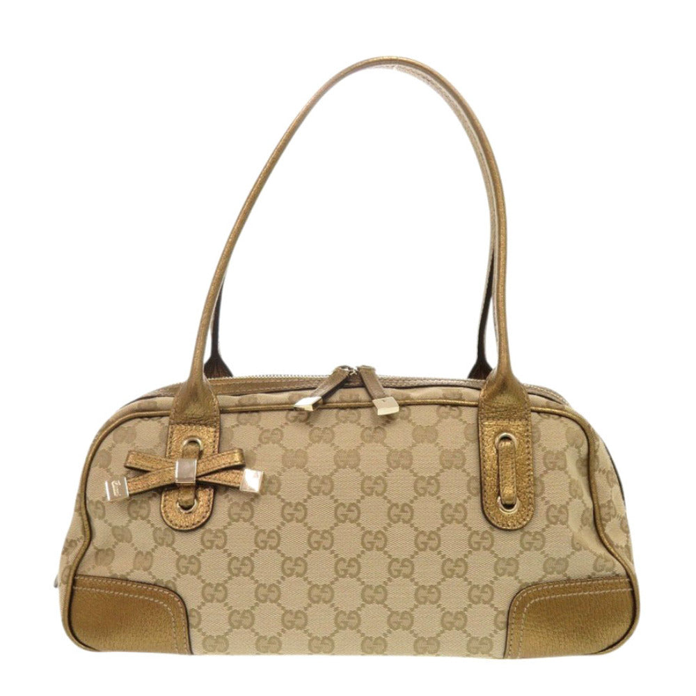 STRAPSTORY - GGC1 BAG - 851