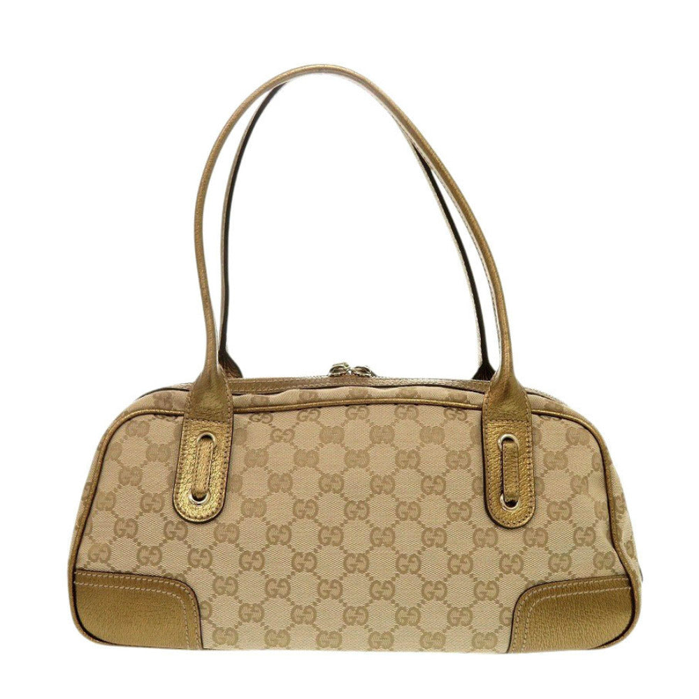 STRAPSTORY - GGC1 BAG - 851