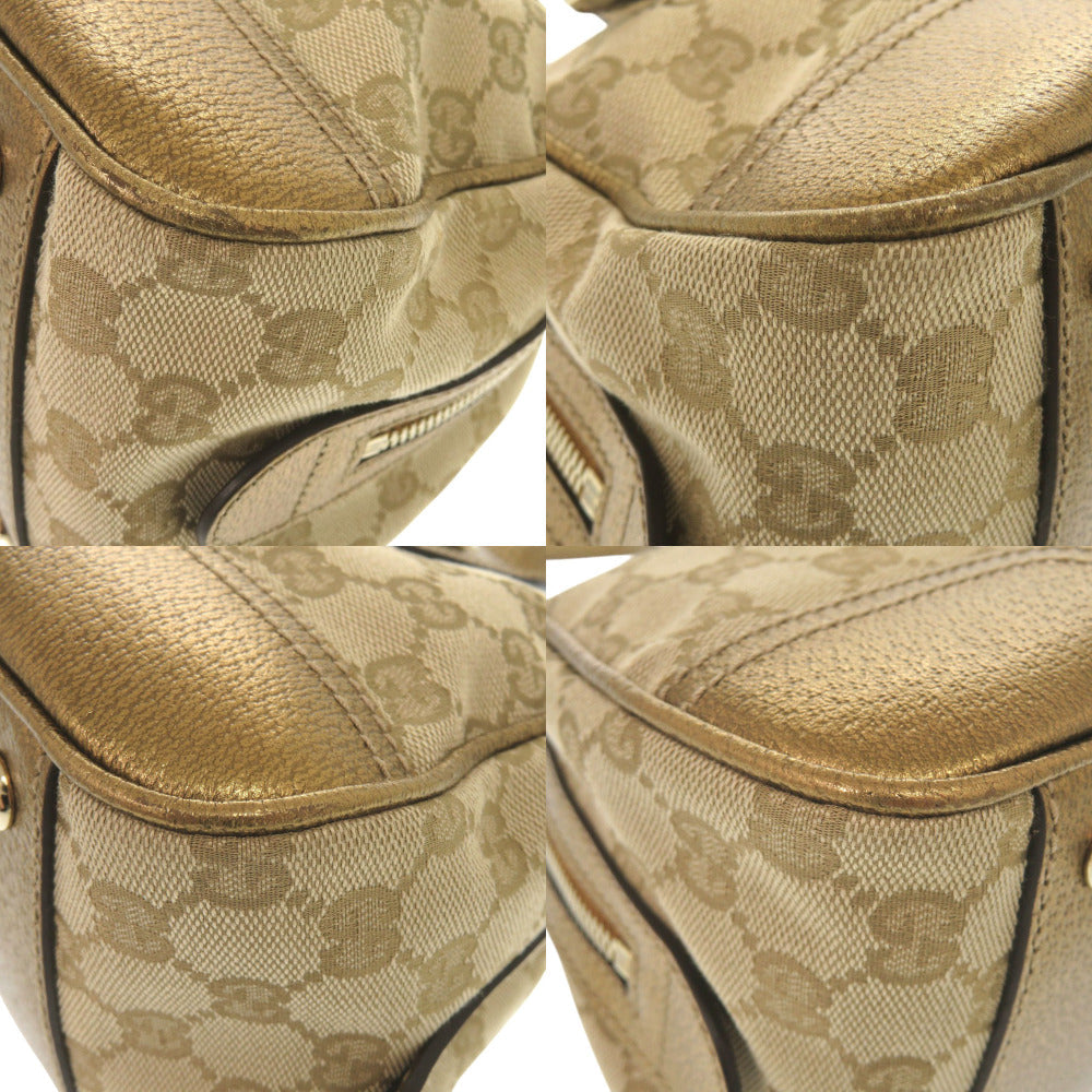 STRAPSTORY - GGC1 BAG - 851