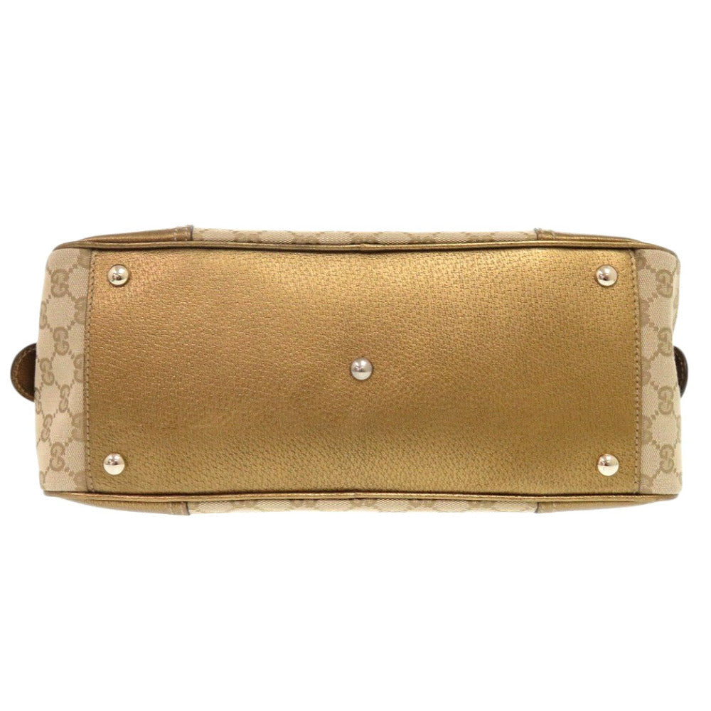 STRAPSTORY - GGC1 BAG - 851