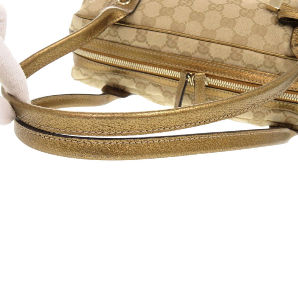 STRAPSTORY - GGC1 BAG - 851