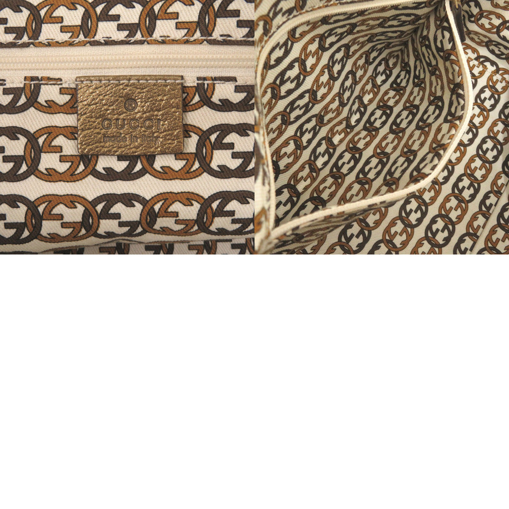 STRAPSTORY - GGC1 BAG - 851