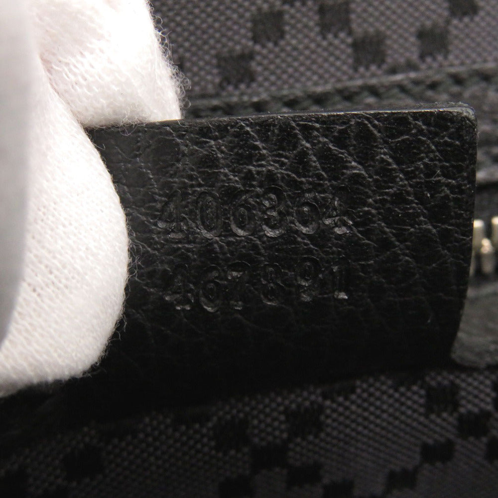 STRAPSTORY - GGC4 BAG - 3199