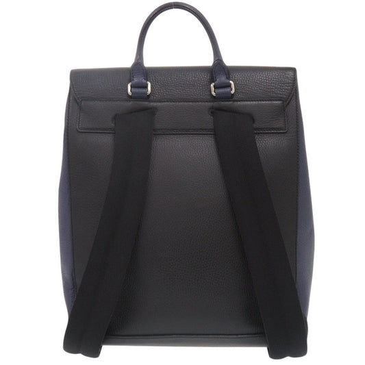 STRAPSTORY - GGC4 BAG - 3199