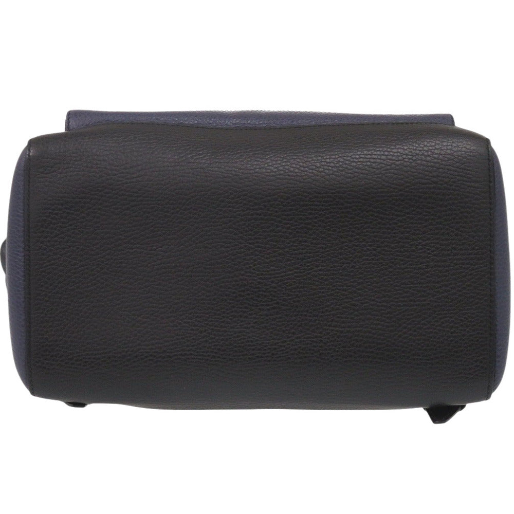 STRAPSTORY - GGC4 BAG - 3199