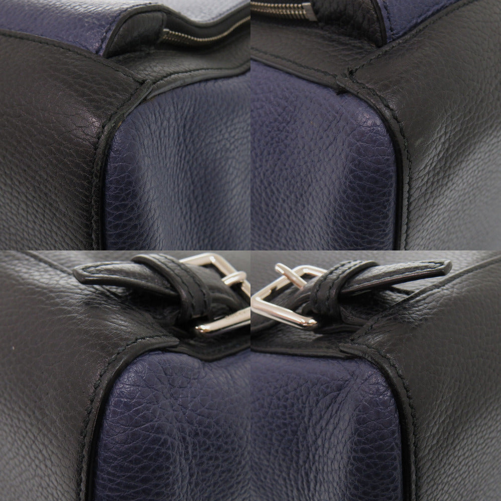 STRAPSTORY - GGC4 BAG - 3199
