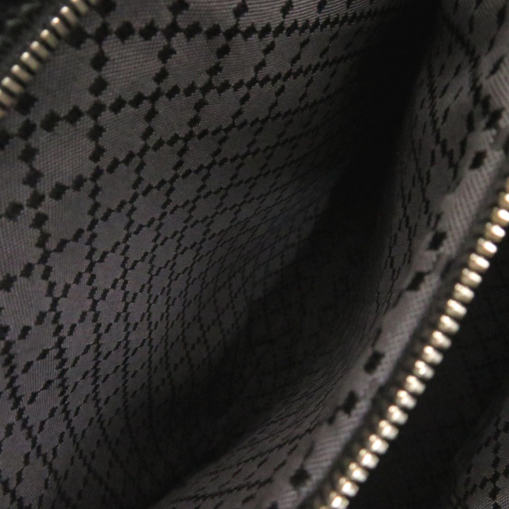 STRAPSTORY - GGC4 BAG - 3199