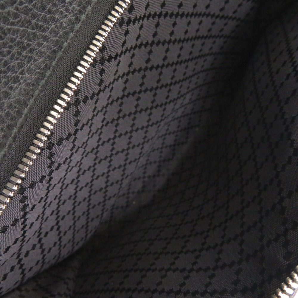 STRAPSTORY - GGC4 BAG - 3199