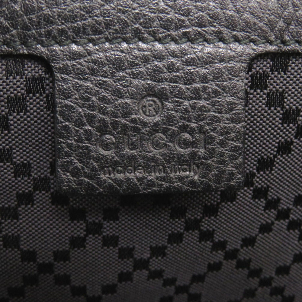 STRAPSTORY - GGC4 BAG - 3199