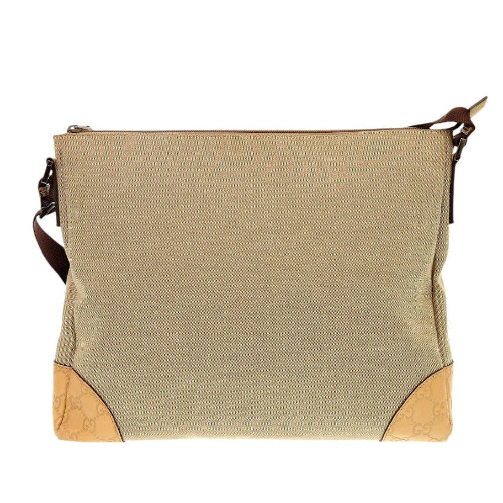 STRAPSTORY - GGC1 BAG - 2685