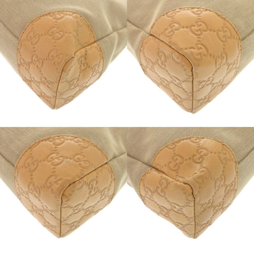 STRAPSTORY - GGC1 BAG - 2685