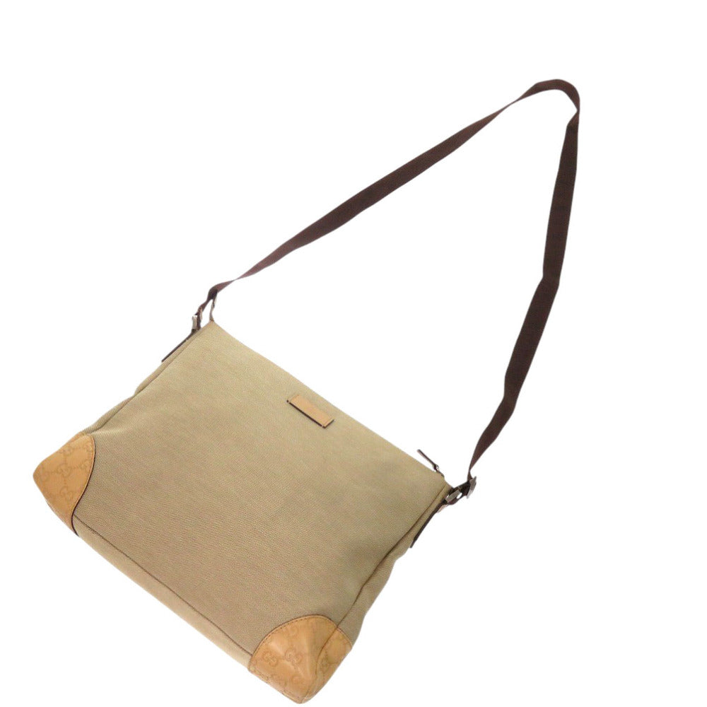STRAPSTORY - GGC1 BAG - 2685