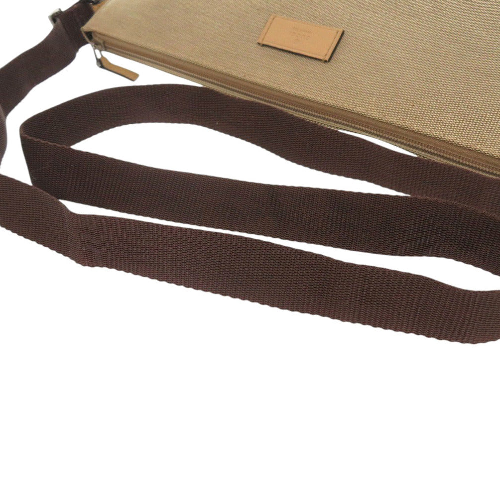 STRAPSTORY - GGC1 BAG - 2685
