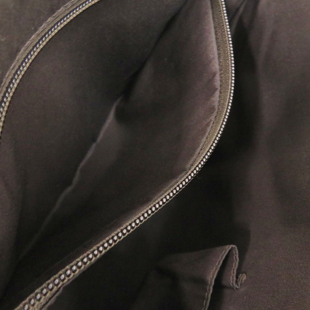 STRAPSTORY - GGC1 BAG - 2685