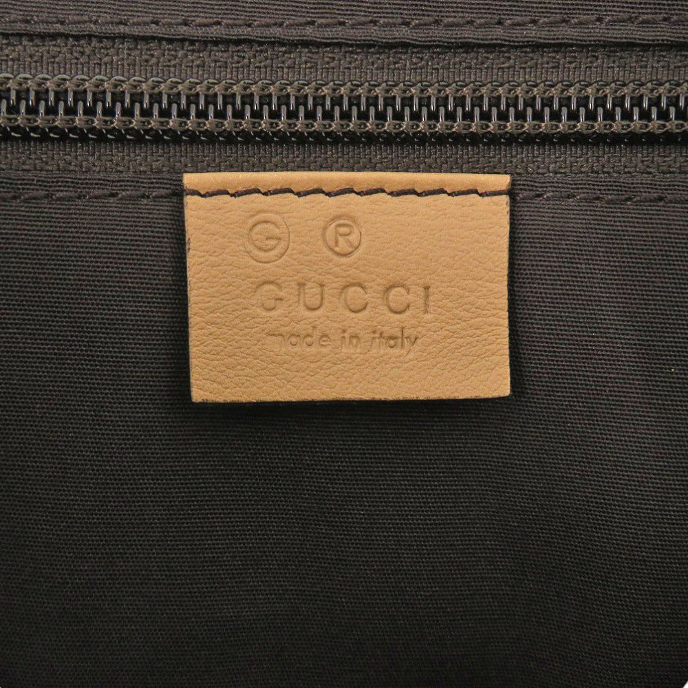 STRAPSTORY - GGC1 BAG - 2685