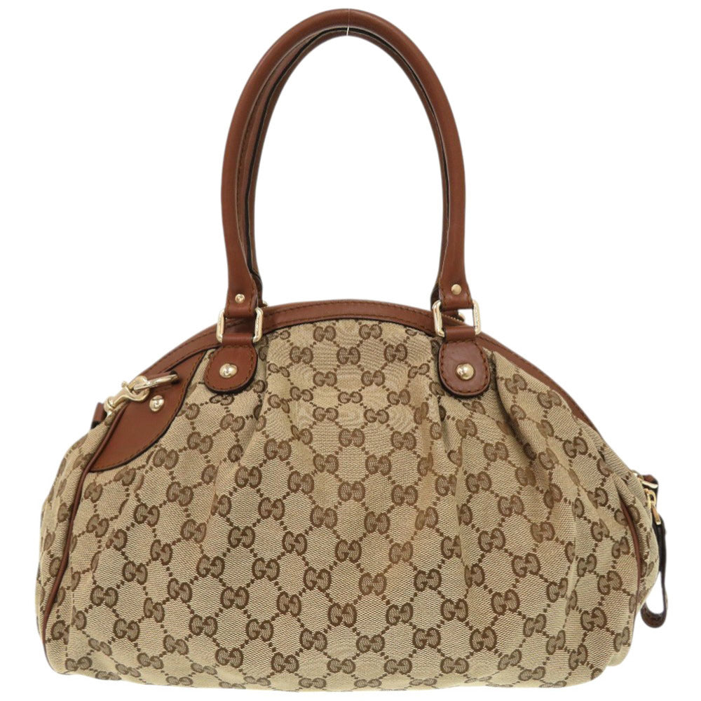 STRAPSTORY - GGC1 BAG - 2711