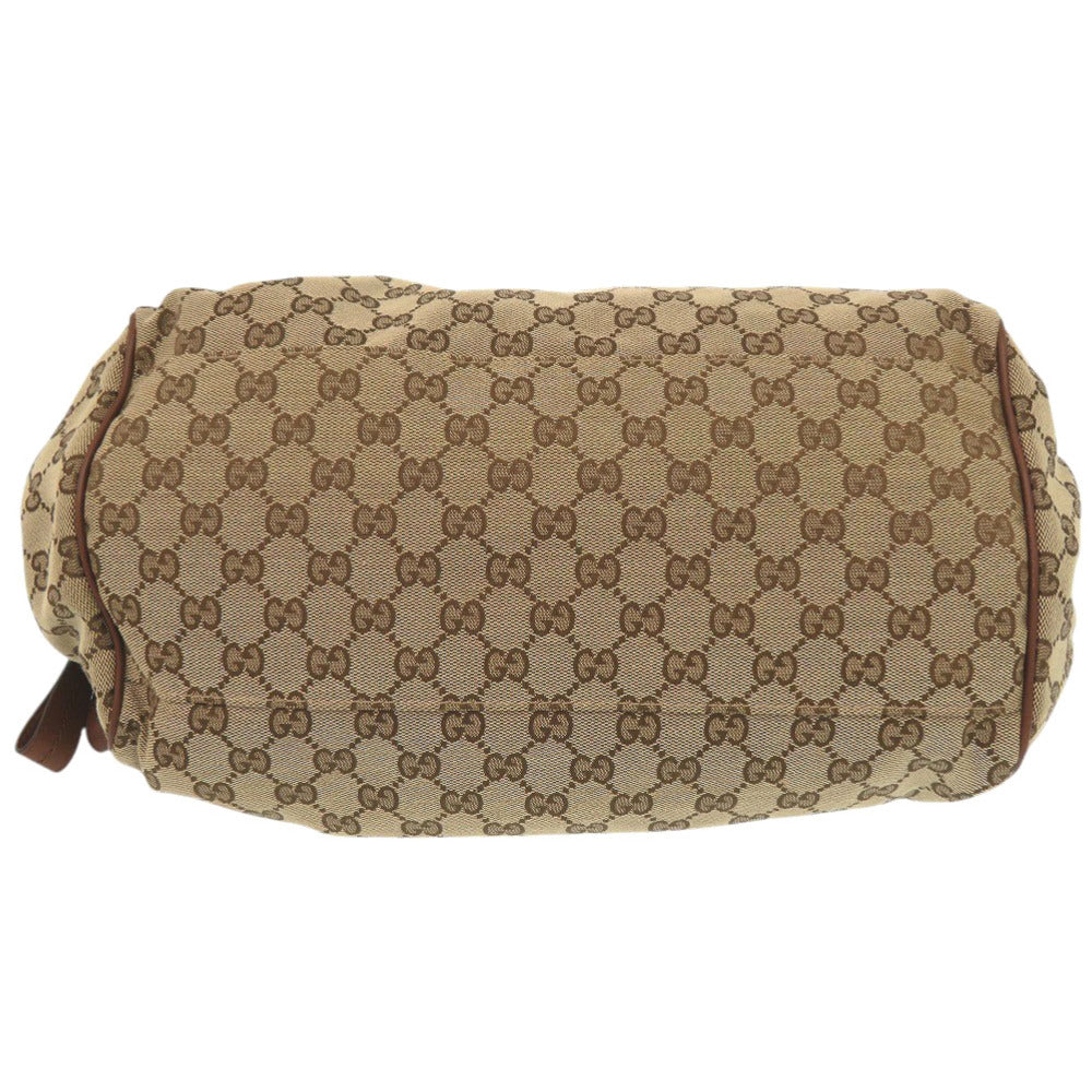 STRAPSTORY - GGC1 BAG - 2711