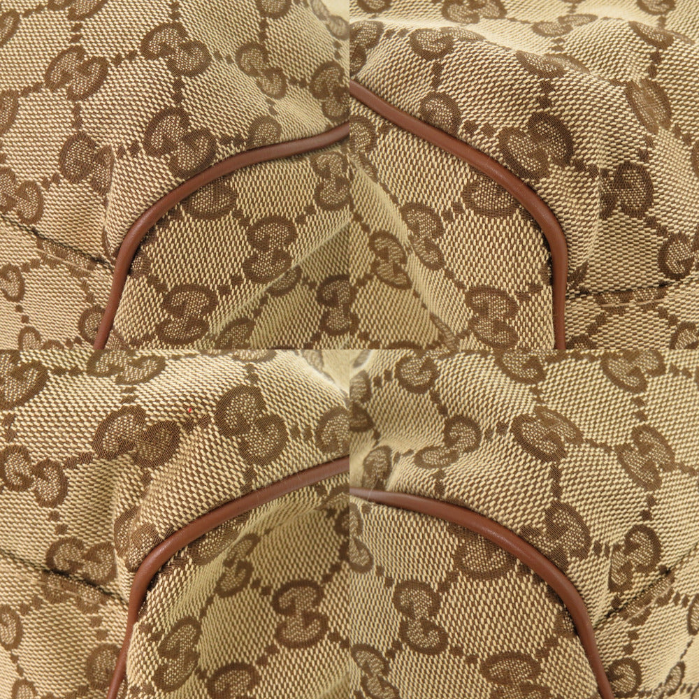 STRAPSTORY - GGC1 BAG - 2711