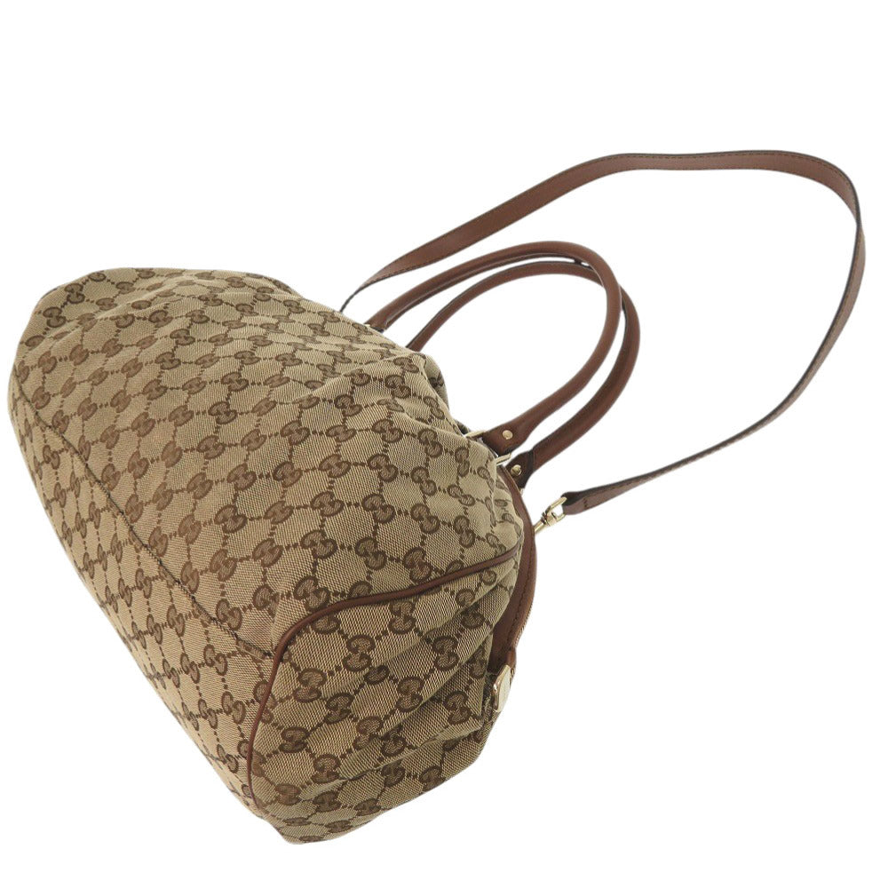 STRAPSTORY - GGC1 BAG - 2711
