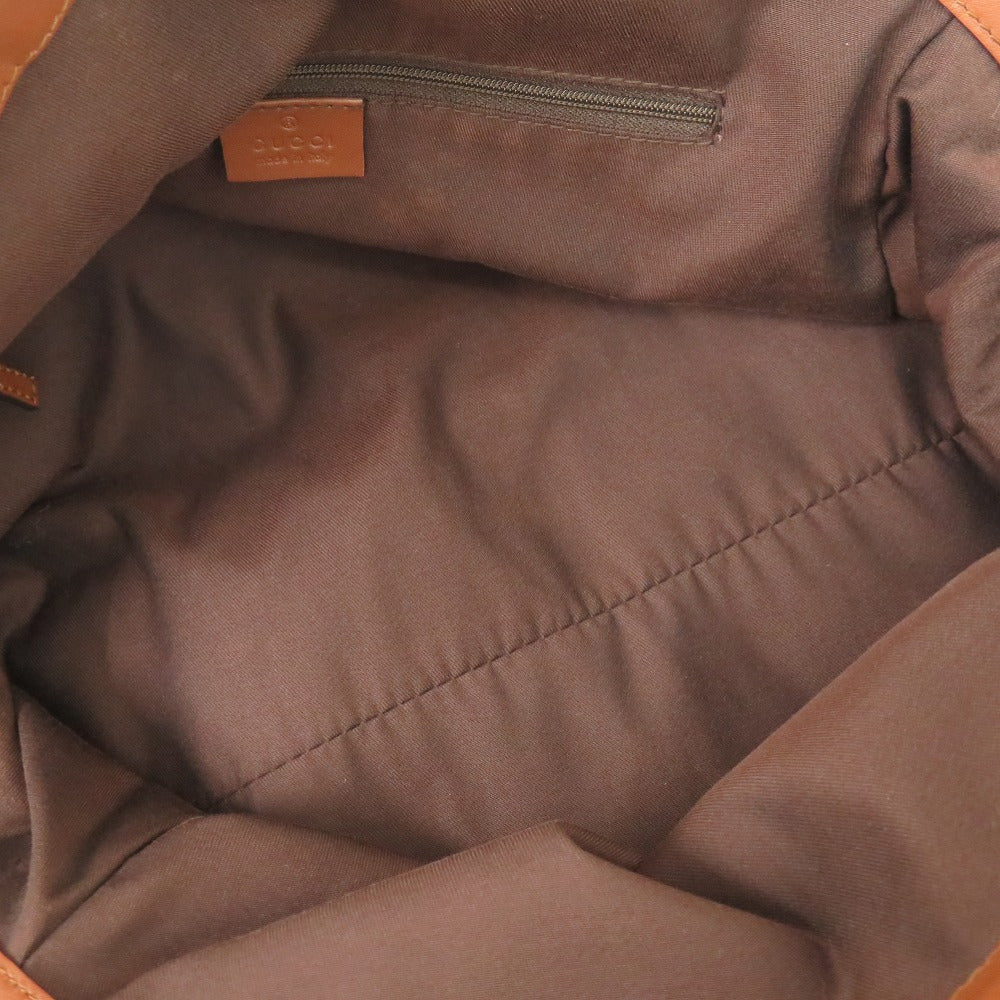STRAPSTORY - GGC1 BAG - 2711