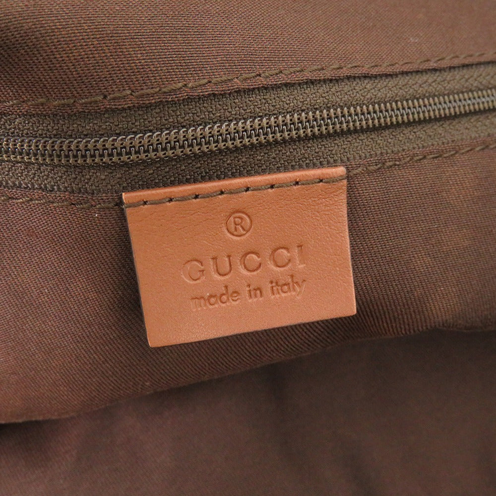 STRAPSTORY - GGC1 BAG - 2711