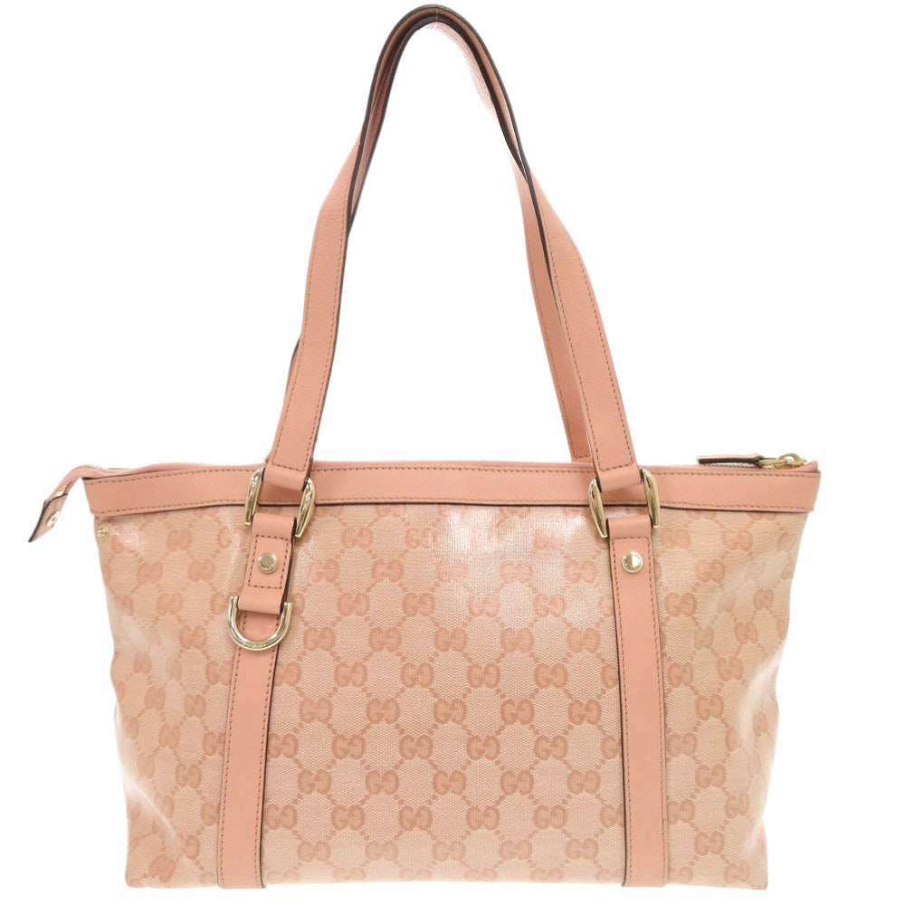 STRAPSTORY - GGC1 BAG - 858