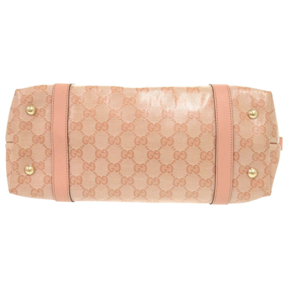 STRAPSTORY - GGC1 BAG - 858