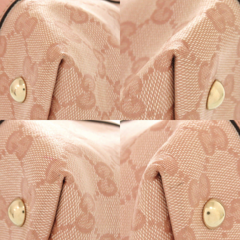 STRAPSTORY - GGC1 BAG - 858