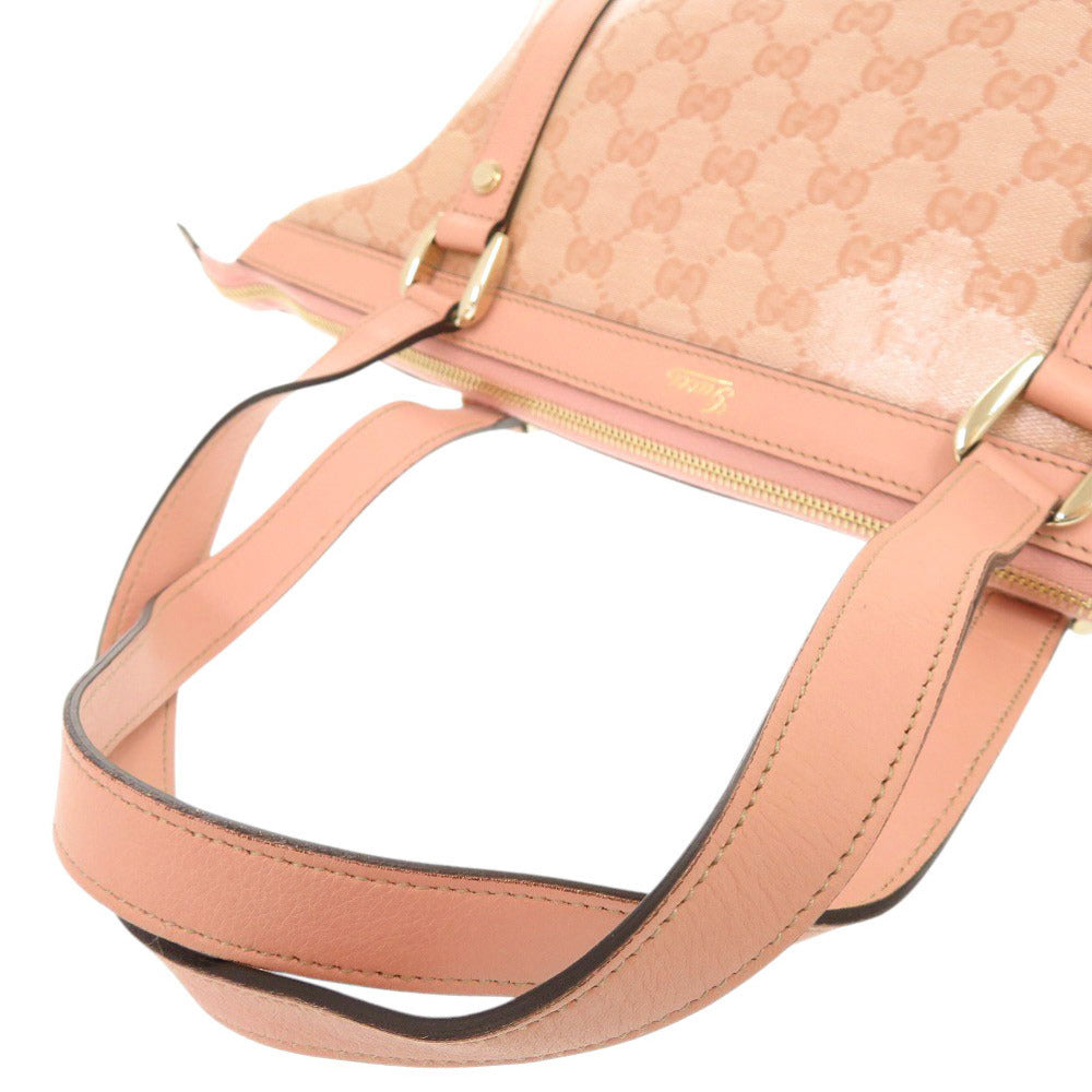 STRAPSTORY - GGC1 BAG - 858