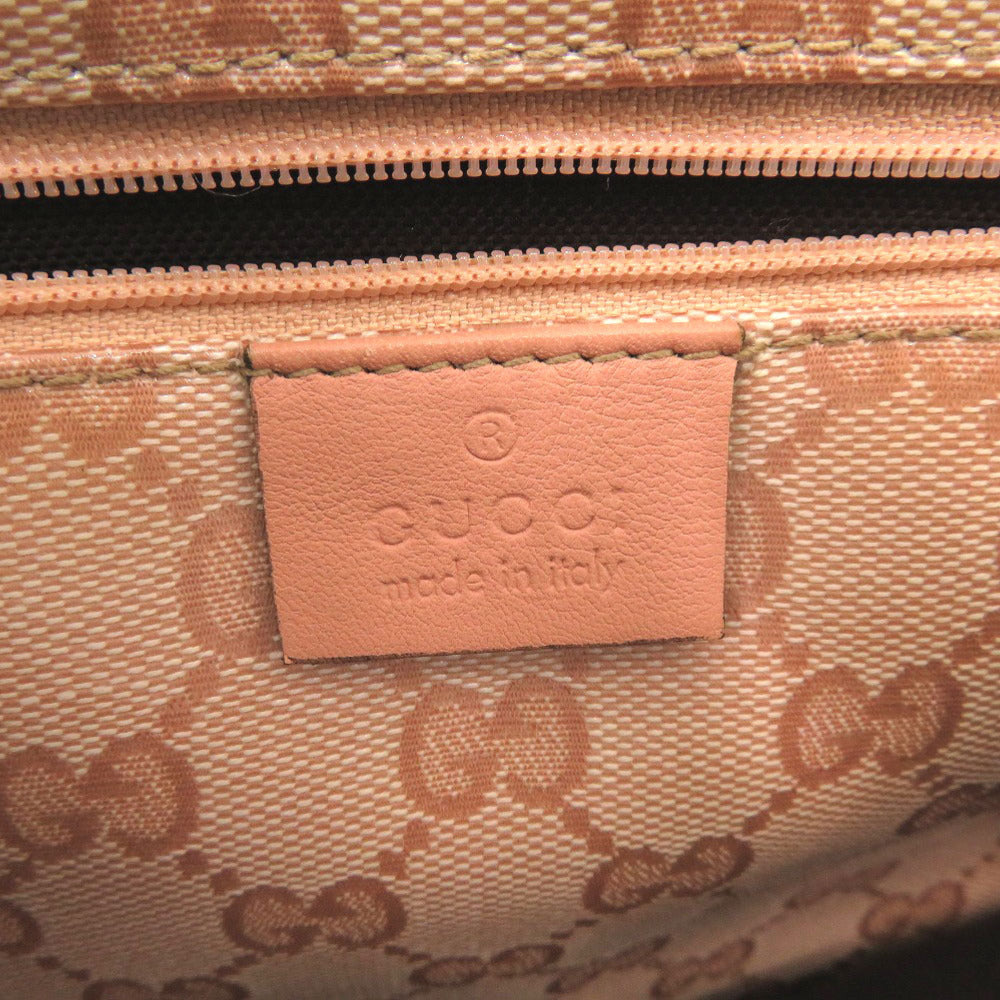 STRAPSTORY - GGC1 BAG - 858