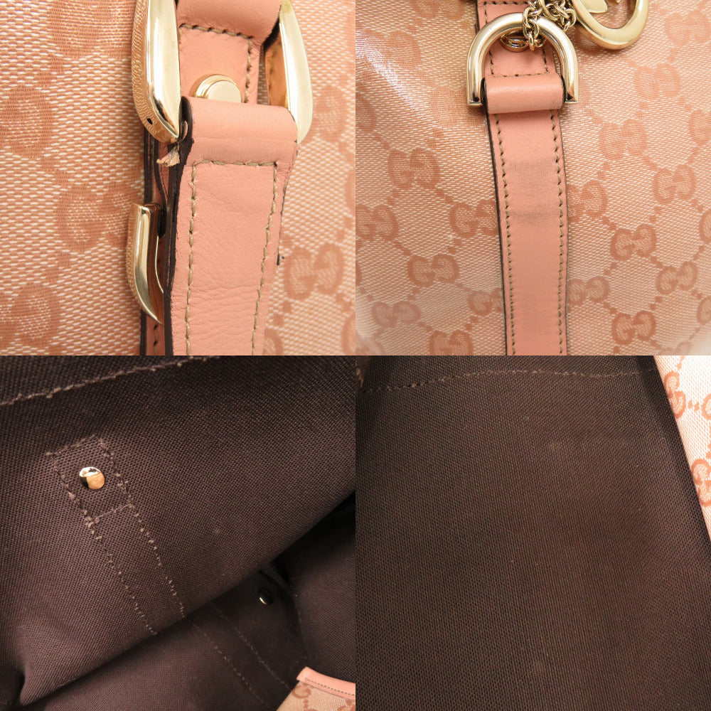 STRAPSTORY - GGC1 BAG - 858
