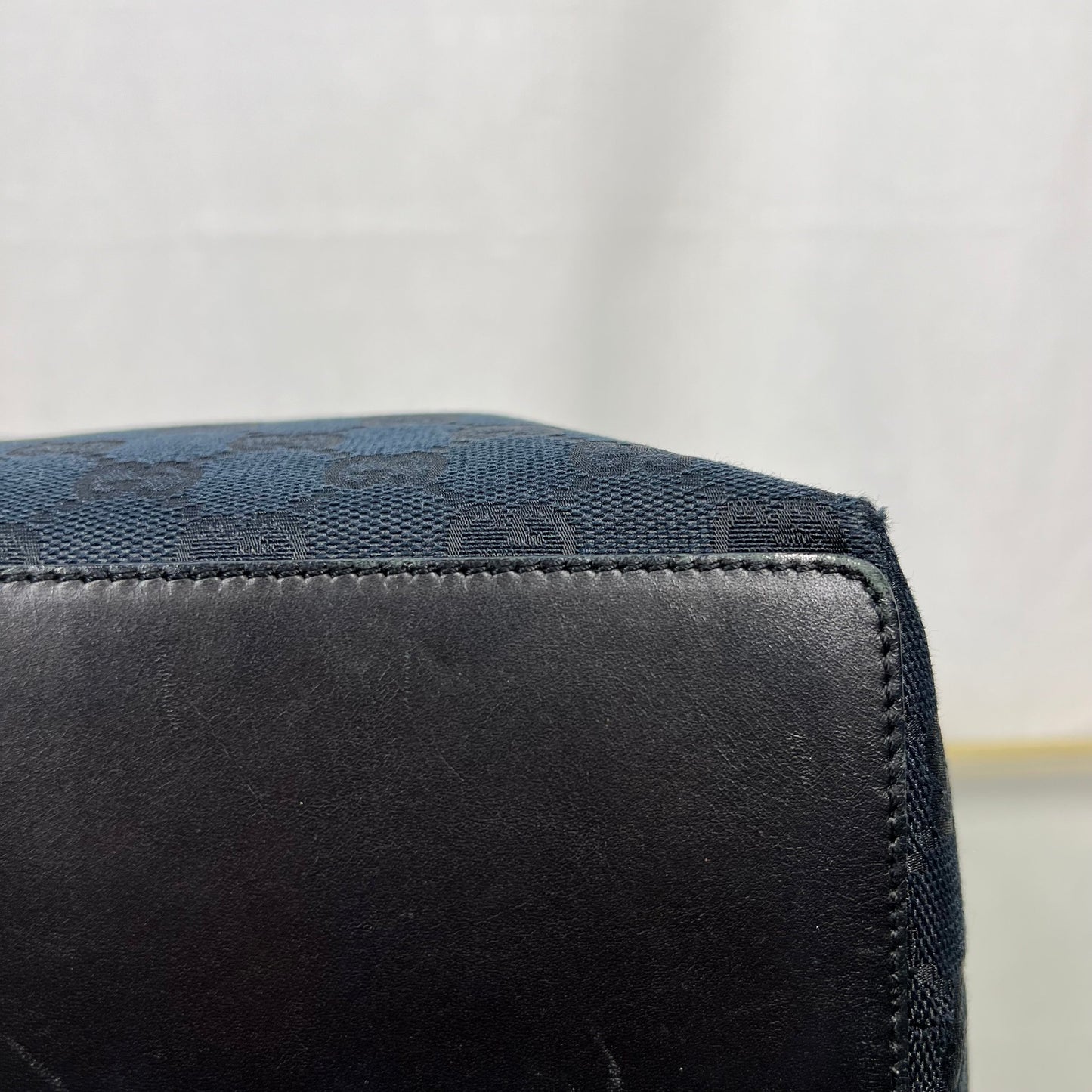 STRAPSTORY - GGC4 BAG - 1405