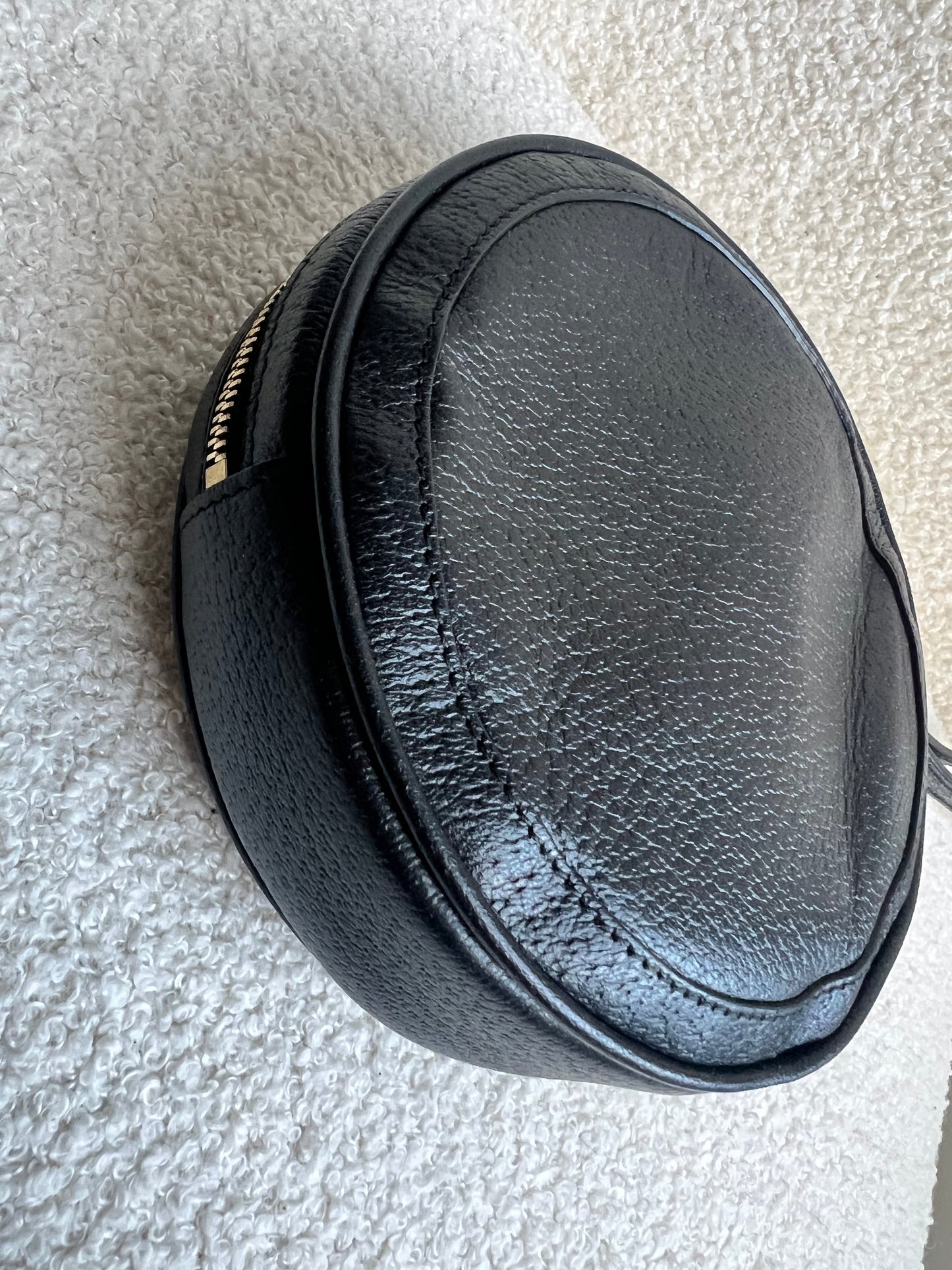 STRAPSTORY - GGC4 BAG - 3699