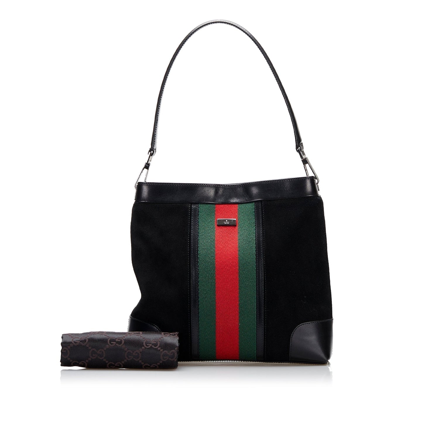 STRAPSTORY - GGC1 BAG - 1678