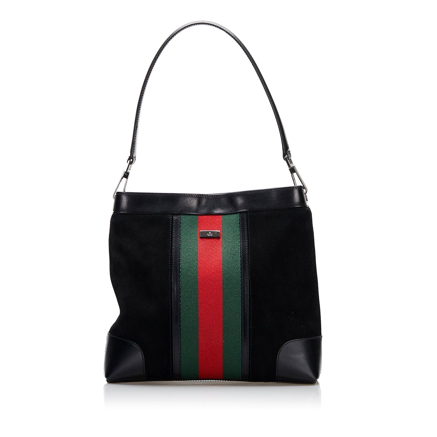 STRAPSTORY - GGC1 BAG - 1678