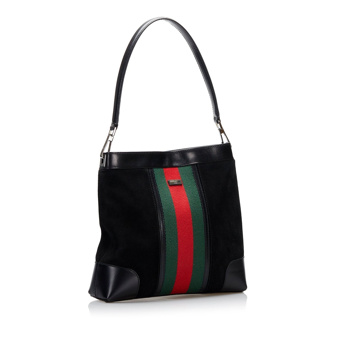STRAPSTORY - GGC1 BAG - 1678