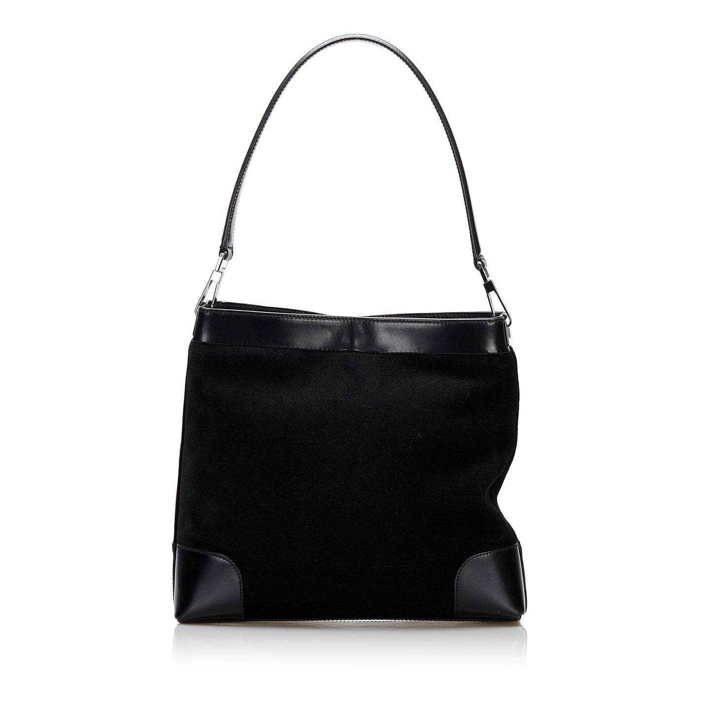 STRAPSTORY - GGC1 BAG - 1678