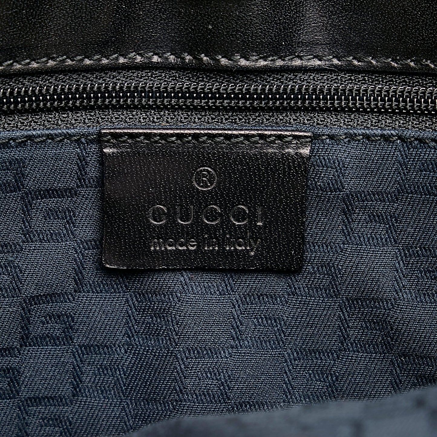 STRAPSTORY - GGC1 BAG - 1678