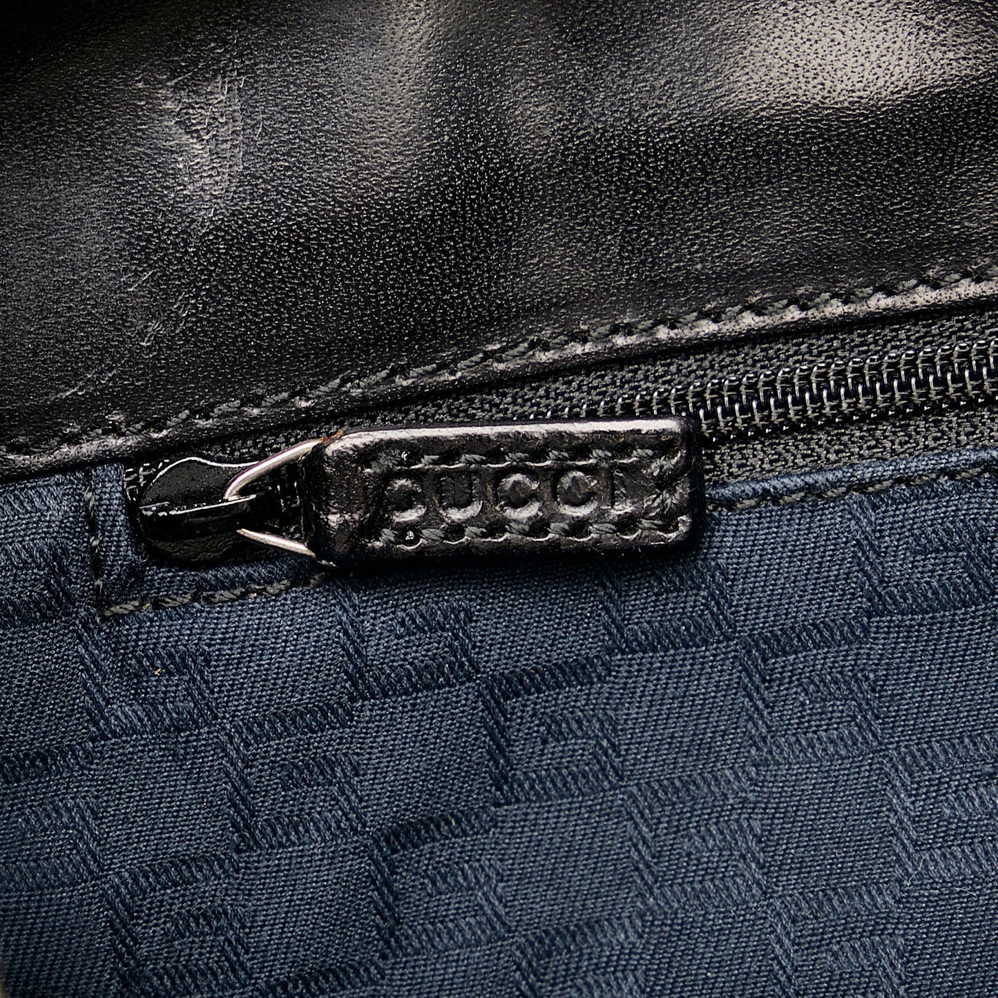 STRAPSTORY - GGC1 BAG - 1678